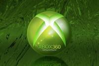 pic for Xbox 360 480x320
